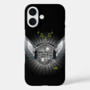Suche nach wing iphone hüllen Für alle