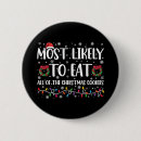 Suche nach weihnachtskekse buttons Familie