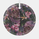 Suche nach schädel ornamente Halloween
