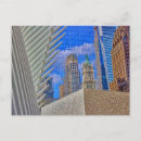 Suche nach world trade center postkarten Wolkenkratzer