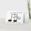 Suche nach wortspiel karten Für alle