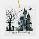 Suche nach gespenst ornamente Halloween
