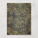 Suche nach himmlisch postkarten Einzigartig