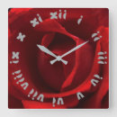 Suche nach kletterer wanduhren Rosa