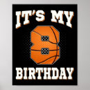 Suche nach 8 geburtstag poster Alt