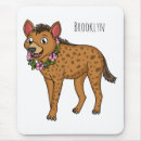 Suche nach cartoon blumen mousepads Für kinder