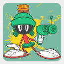 Suche nach ich bin der teufel aufkleber Hochtrabend