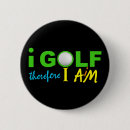 Suche nach golf buttons Spaß