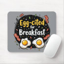 Suche nach zitiert mousepads Spaß