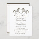 Suche nach scheune postkarten Braut