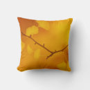 Suche nach ginkgo blätter kissen Natur
