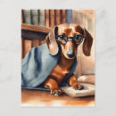 Suche nach alte bibliothek postkarten Vintag