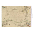 Suche nach westafrika postkarten Hachures