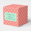 Suche nach gemustert papier geschenk box Geburtstag