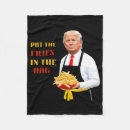 Suche nach pommes decken Politisch