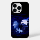 Suche nach rave iphone hüllen Blau
