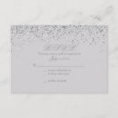 Suche nach besonders angefertigt postkarten Antwort