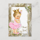 Suche nach kleine prinzessin karten Babydusche