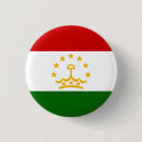 Suche nach tadschikistan National