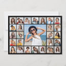 Suche nach rast karten Jede person