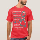 Suche nach angststörung tshirts Für