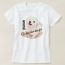 Suche nach felle tshirts Jede person