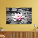 Suche nach gesteppt leinwandbilder Blume
