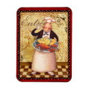 Suche nach kellner magnete Karikatur