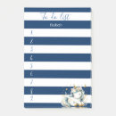 Suche nach pony post it Magisch