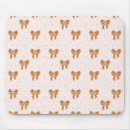 Suche nach lebkuchen mousepads Kekse