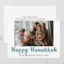 Suche nach chanukka fotokarten Familie