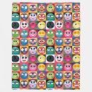 Suche nach pop decken Für alle