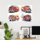 Suche nach trucks poster Jede person