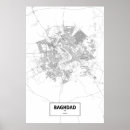 Suche nach irak poster Baghdad