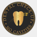 Suche nach dental aufkleber Zahnzahn