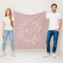 Suche nach staubig decken Monogramm