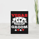 Suche nach bachelor party karten Grundbegriffe des bräutigams