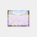 Suche nach parken post it Landschaft