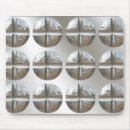 Suche nach schrauben mousepads Spaß