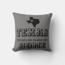 Suche nach texas kissen Zuhause
