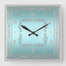 Suche nach fancy wanduhren Wall