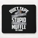 Suche nach reparieren mousepads Stil