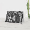 Suche nach herrenhaus karten Jede person