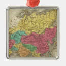 Suche nach asia ornamente Atlas