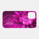 Suche nach pflaume iphone hüllen Blumen