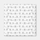 Suche nach astronauten magnete Für alle