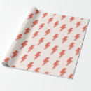 Suche nach wetter geschenkpapier Niedlich