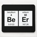 Suche nach das bier mousepads Für alle