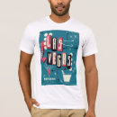 Suche nach las vegas hochzeit tshirts Für alle