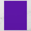 Suche nach kunst flyer Schwarz